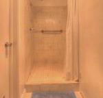 The 2Cs Bed  Breakfast - Melbourne Tourism