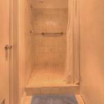 The 2Cs Bed & Breakfast - Melbourne Tourism 0