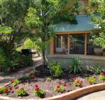 The Fingal Farm - Melbourne Tourism