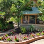 The Fingal Farm - Melbourne Tourism 0