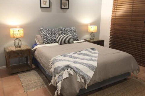 Lookout Unit 7 - Melbourne Tourism 4