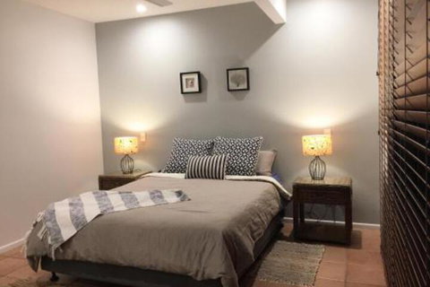 Lookout Unit 7 - Melbourne Tourism 6