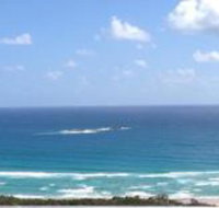 Lookout Unit 7 - Melbourne Tourism