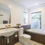 Whispering Trees - Melbourne Tourism 0