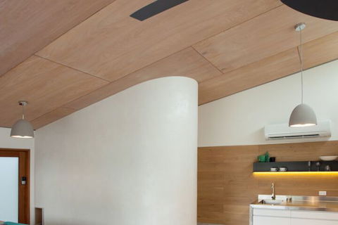 Studio 367 - Melbourne Tourism 2