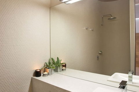 Studio 367 - Melbourne Tourism 3