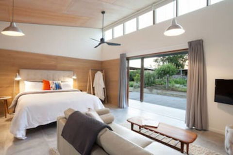 Studio 367 - Melbourne Tourism 0