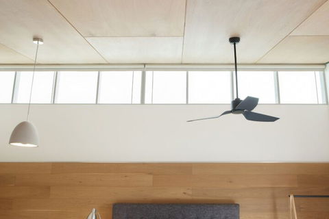 Studio 367 - Melbourne Tourism 1