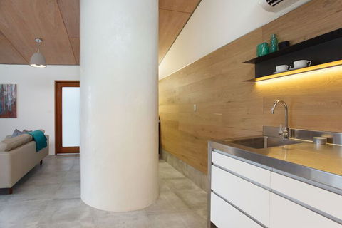 Studio 367 - Melbourne Tourism 4