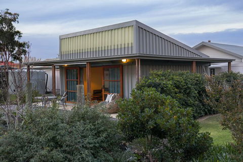 Studio 367 - Melbourne Tourism 6
