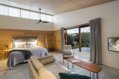 Studio 367 - Melbourne Tourism 7