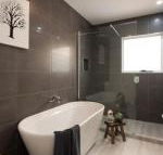Penguin Beach House - Melbourne Tourism