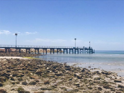 Fareview Beach House - Melbourne Tourism 5