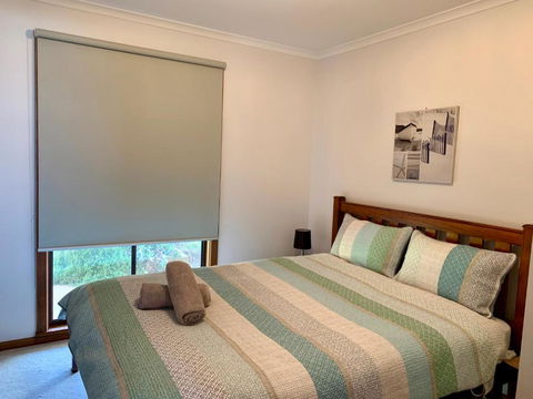 Fareview Beach House - Melbourne Tourism 6