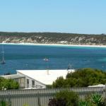 Fareview Beach House - Melbourne Tourism 0