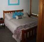 Owl Place in Hahndorf - Melbourne Tourism