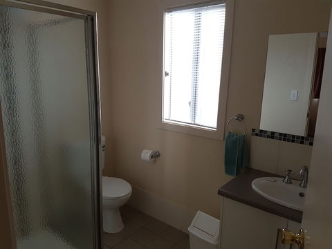 Wallaroo Holiday Park - Melbourne Tourism 3