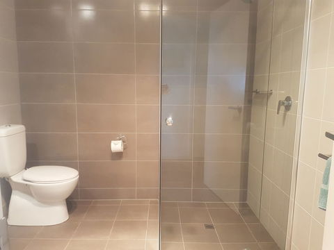 Wallaroo Holiday Park - Melbourne Tourism 2