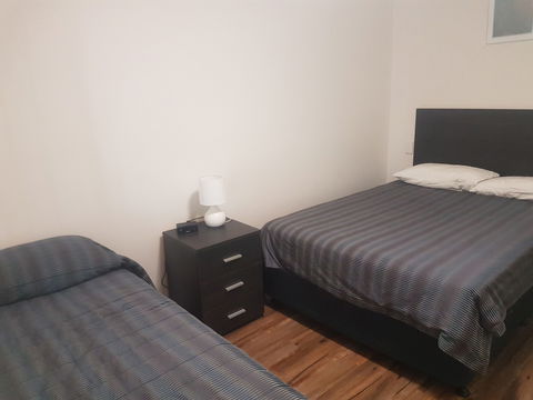 Wallaroo Holiday Park - Melbourne Tourism 5