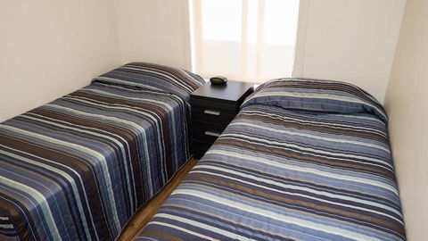 Wallaroo Holiday Park - Melbourne Tourism 1
