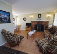 Fravent House