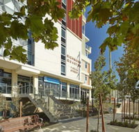 Nautica Residences Fremantle - Melbourne Tourism