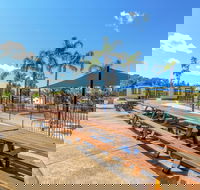 Gateway Lifestyle Birubi Beach - Melbourne Tourism