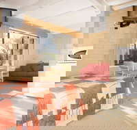 Yowani Country Club - Melbourne Tourism