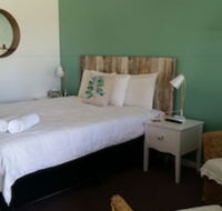 Karuah Gardens Motel - Melbourne Tourism