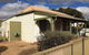 Away Cottages Broken Hill - thumb 0