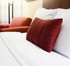 The Kooralbyn Hotel Resort - Melbourne Tourism