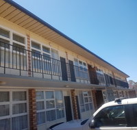 Whyalla Country Inn Motel
