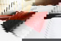 Ardath ACT Melbourne Tourism