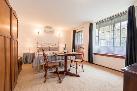 Sienna Lodge - Melbourne Tourism 7