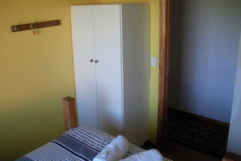 Bridport Seaside Lodge Backpackers - Melbourne Tourism 5