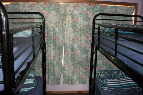 Bridport Seaside Lodge Backpackers - Melbourne Tourism 3