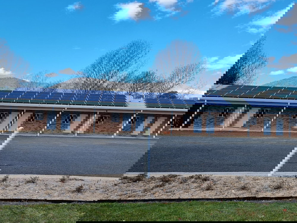 Glenroy ACT Melbourne Tourism