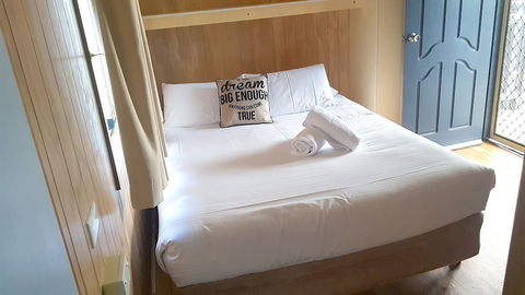 Ingenia Holidays Moruya - Melbourne Tourism 4