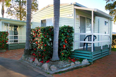 Ingenia Holidays Moruya - Melbourne Tourism 2