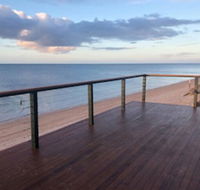 Peter's Port - Melbourne Tourism