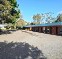 Avoca Motel