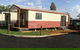 Coal Country Village - thumb 5