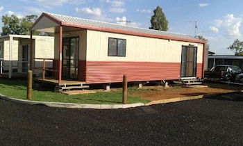 Coal Country Village - Melbourne Tourism 5