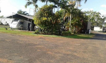 Coal Country Village - Melbourne Tourism 1
