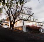 Battery Point Manor - Melbourne Tourism