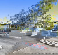 Ingenia Holidays Hervey Bay