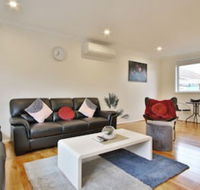 Ivy Units Glen Waverley - Melbourne Tourism