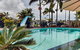 Galaxy Mackay Motor Inn - thumb 5