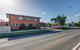 Galaxy Mackay Motor Inn - thumb 2