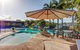 Galaxy Mackay Motor Inn - thumb 4